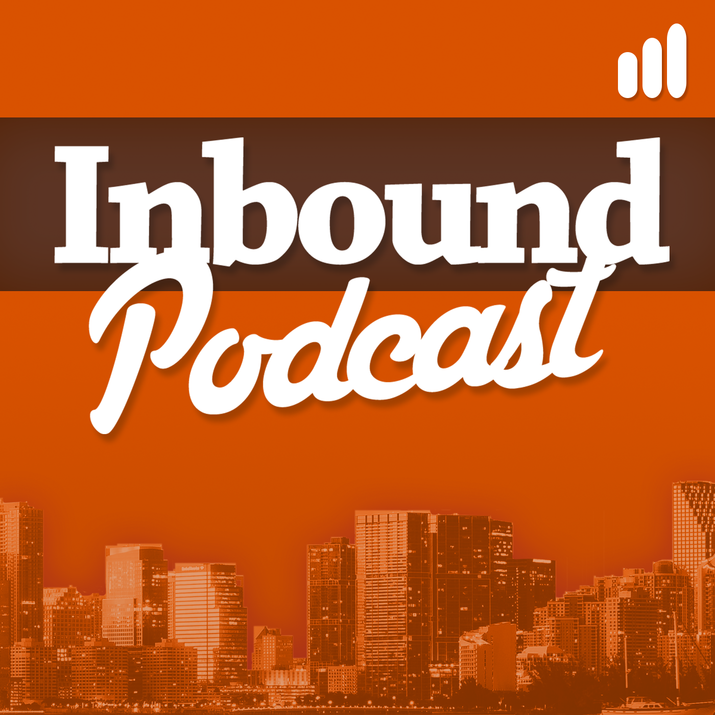 Inbound Pro Podcast: Blog Tips | Blogging | Online Business